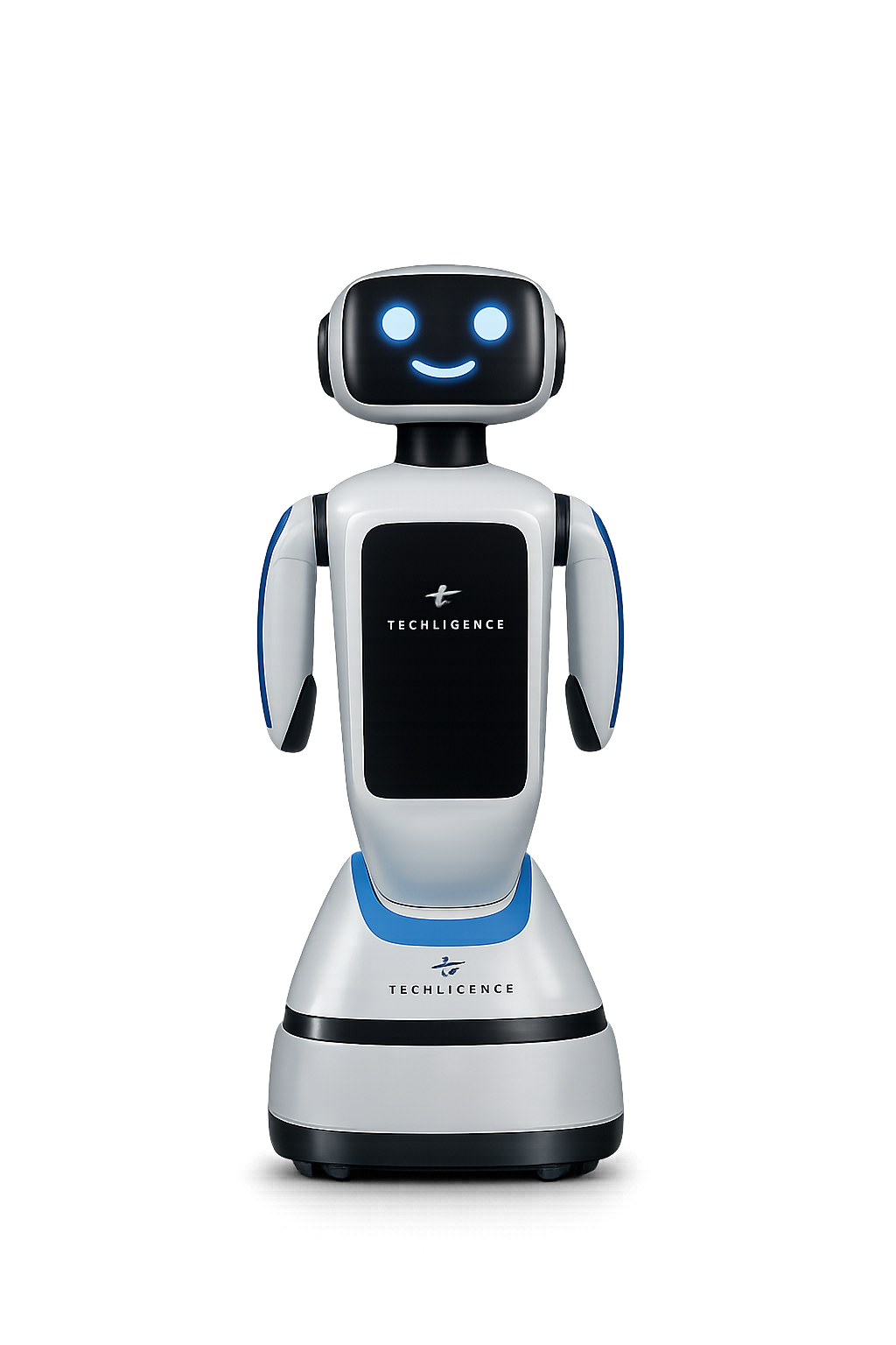Techligence Milestone Detail 2026
